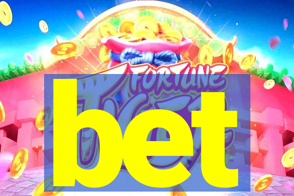 bet-