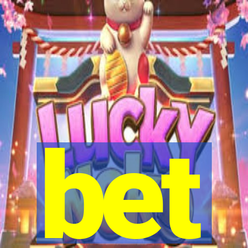 bet-