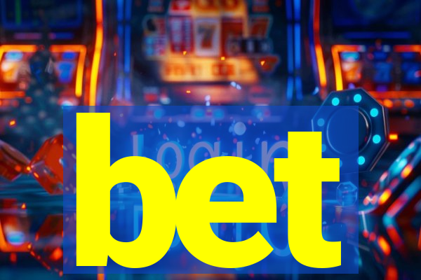 bet-154