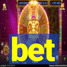 bet-154
