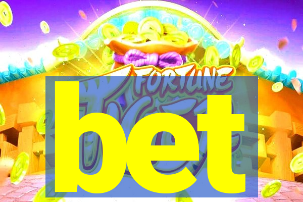 bet-154