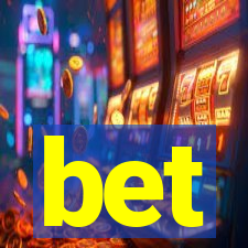 bet-288