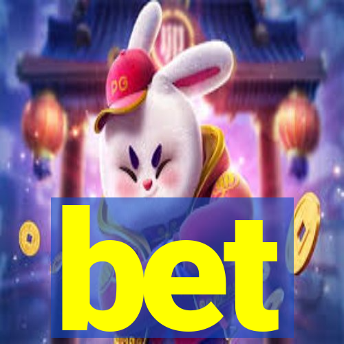 bet-288