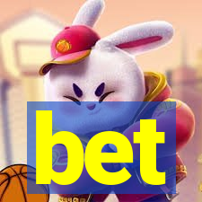 bet-7