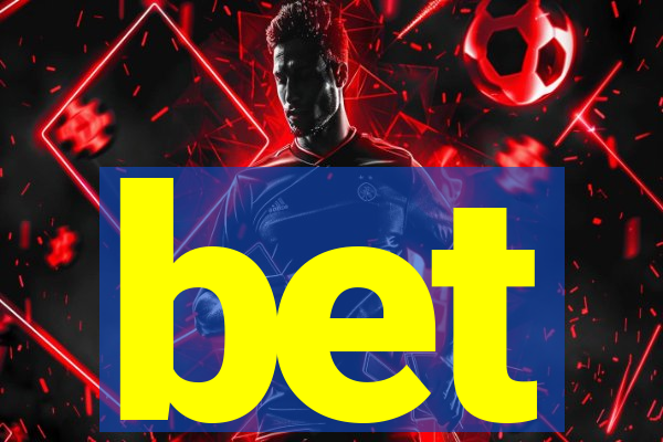 bet-7