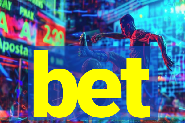 bet-7