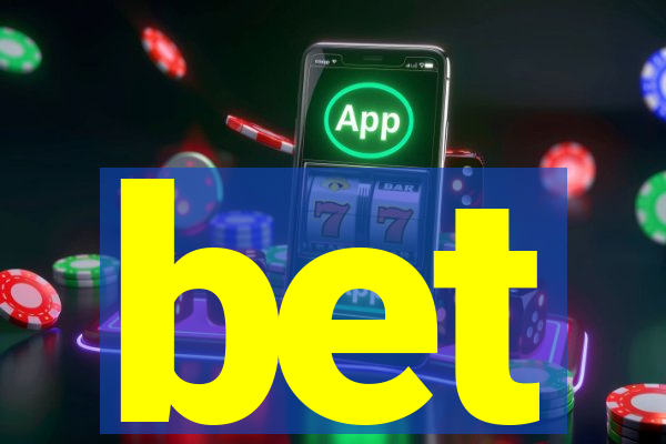 bet-7
