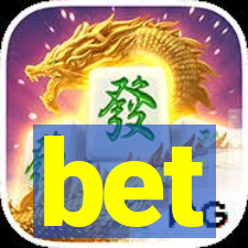 bet-7