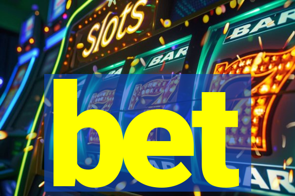 bet-app