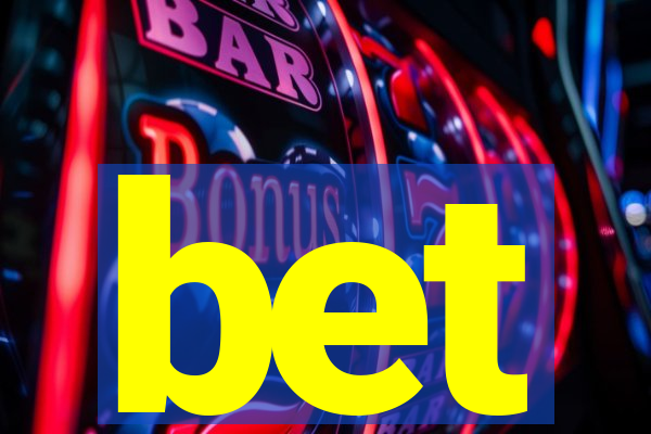 bet-bra.com