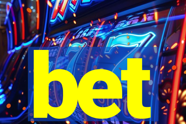 bet-bra.com