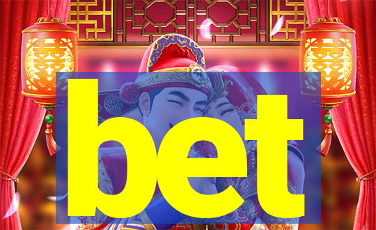 bet-plus