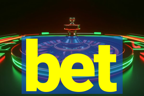 bet-plus