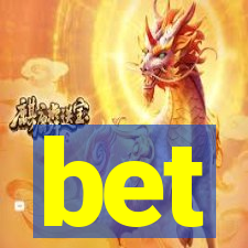 bet-plus