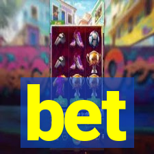bet-plus