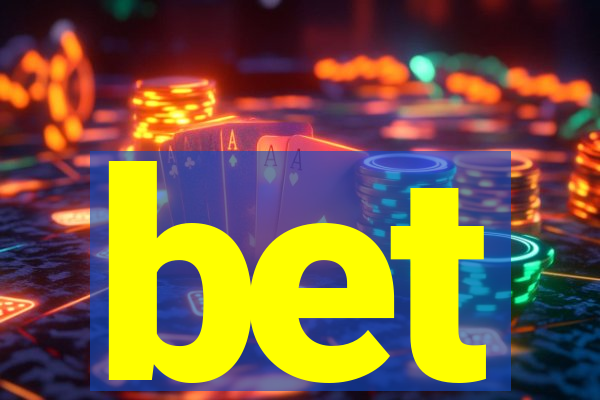 bet-plus