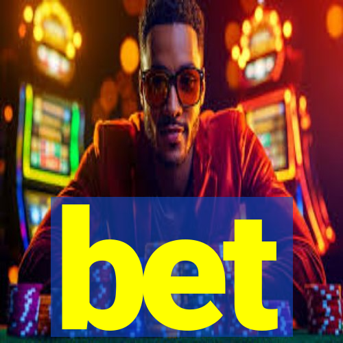 bet-plus