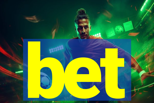 bet-rei.club