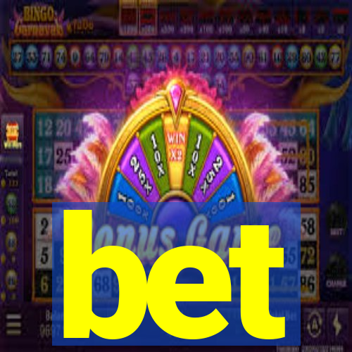 bet-rei.club