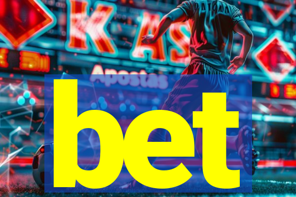 bet-rei.club