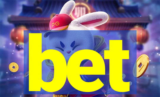 bet-rei.club