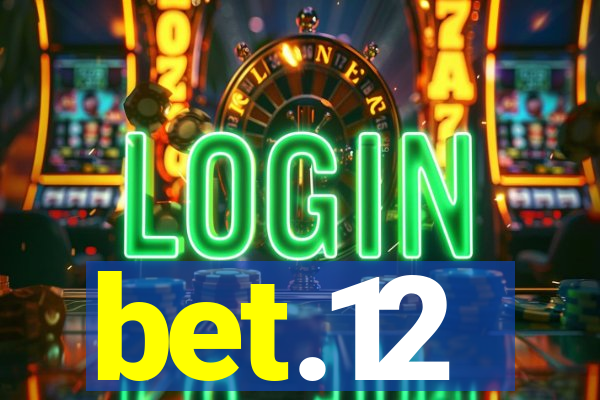 bet.12