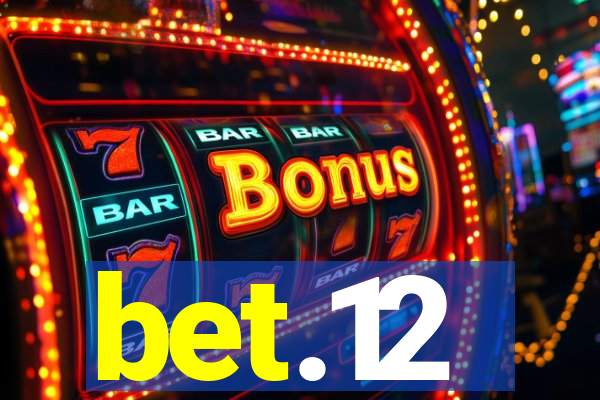 bet.12