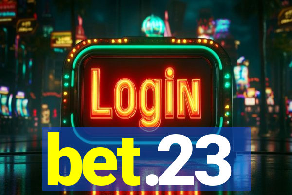 bet.23