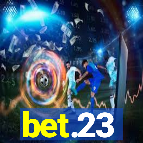 bet.23
