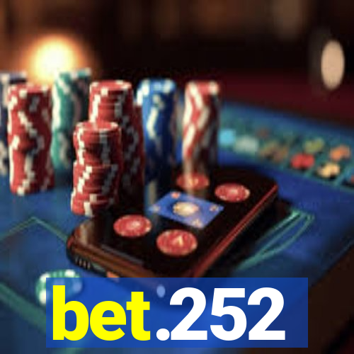 bet.252