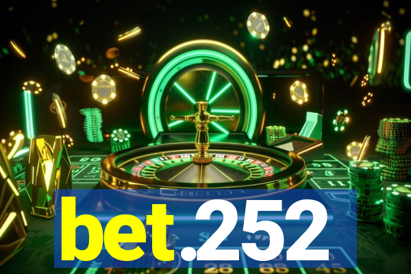 bet.252
