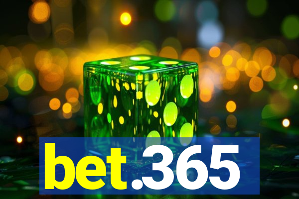 bet.365