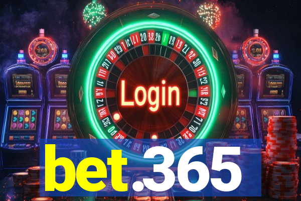 bet.365