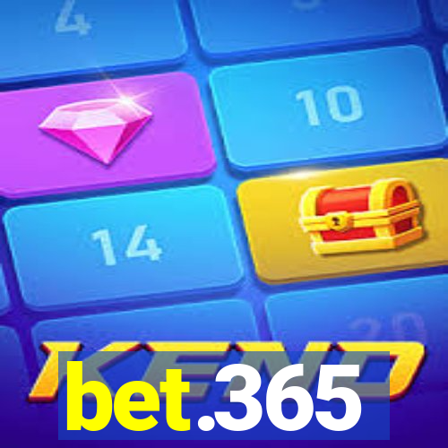 bet.365