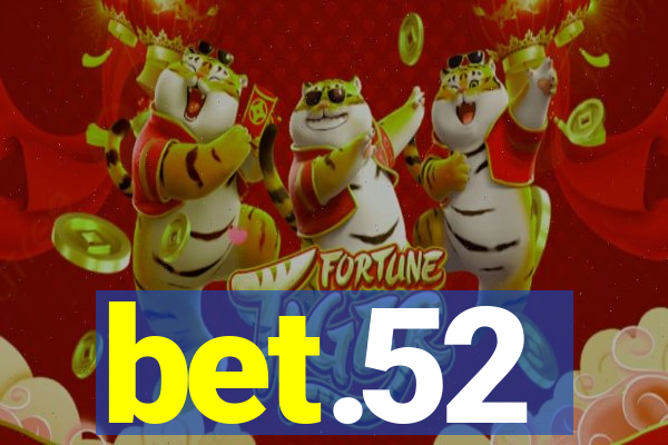 bet.52