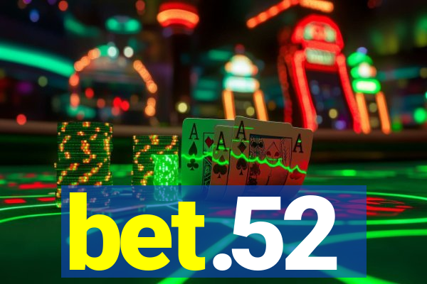 bet.52