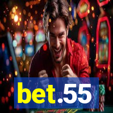 bet.55
