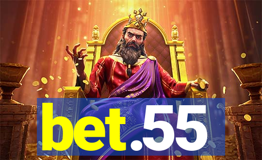 bet.55