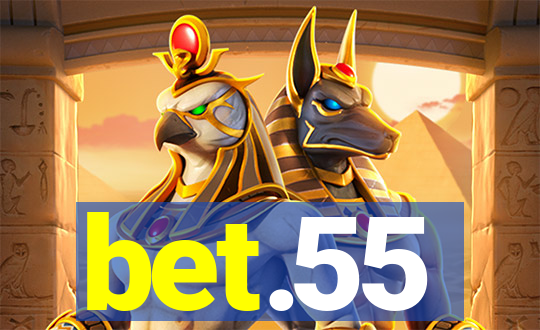 bet.55