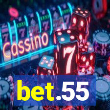bet.55