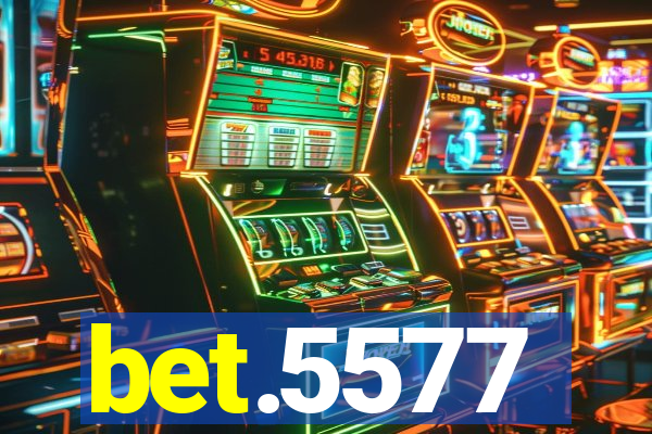 bet.5577