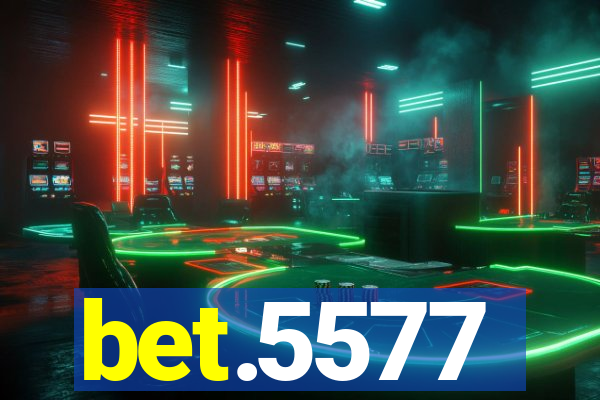 bet.5577
