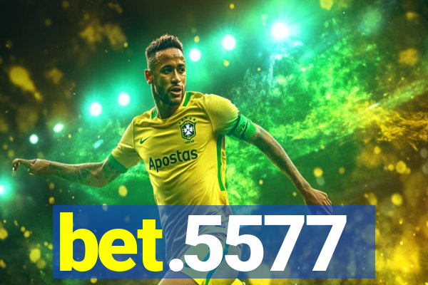 bet.5577