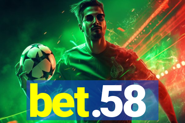 bet.58