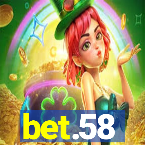 bet.58