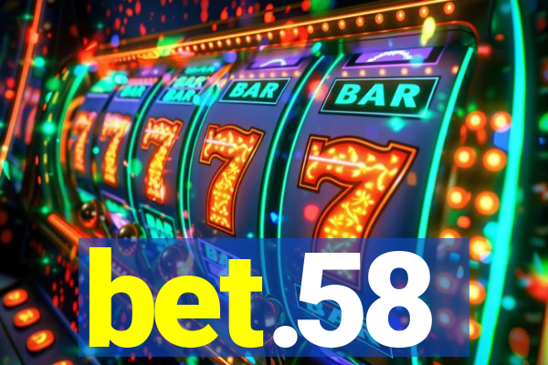 bet.58