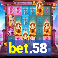 bet.58