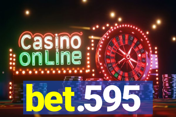 bet.595