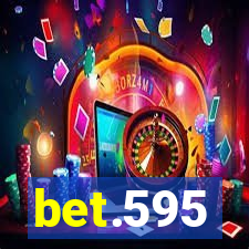 bet.595