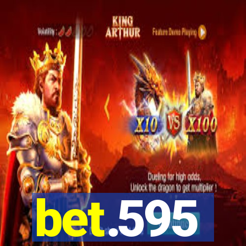bet.595